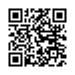 AD8417WHRZ QRCode