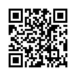 AD8418AWBRMZ QRCode