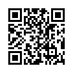 AD8418AWHRMZ QRCode