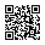 AD8421ARZ-R7 QRCode