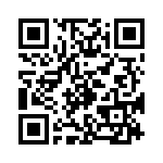 AD8421ARZ QRCode