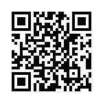 AD8421BRZ-RL QRCode