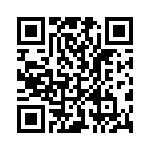 AD8426ACPZ-R7 QRCode