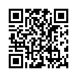 AD8426ACPZ-WP QRCode