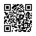 AD8428ARZ-RL QRCode