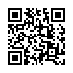 AD8429ARZ QRCode