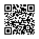 AD8436ARQZ-R7 QRCode