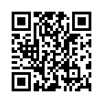 AD8436ARQZ-RL QRCode