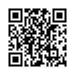 AD8436BCPZ-WP QRCode