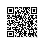 AD843JRZ-16-REEL7 QRCode