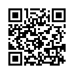 AD843JRZ-16 QRCode