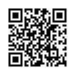 AD843KNZ QRCode