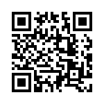 AD845AQ QRCode