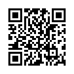 AD8505ACBZ-R7 QRCode