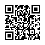 AD8505ARJZ-RL QRCode