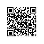 AD8508ARUZ-REEL QRCode