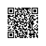 AD8510ARZ-REEL QRCode