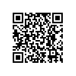 AD8510BRZ-REEL QRCode