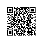 AD8512ARZ-REEL QRCode