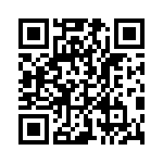 AD8522ANZ QRCode