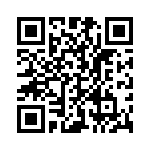 AD8532AR QRCode