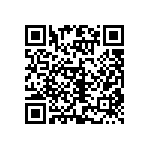 AD8538ARZ-REEL7 QRCode