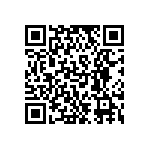 AD8542ARM-REEL QRCode