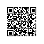 AD8544ARUZ-REEL QRCode