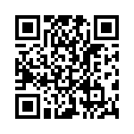 AD8546ARMZ-R7 QRCode