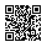 AD8554AR-REEL QRCode