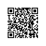 AD8554AR-REEL7 QRCode