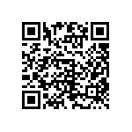 AD8555ACPZ-REEL QRCode