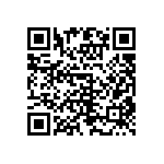 AD8567ACPZ-REEL QRCode