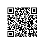 AD8574AR-REEL7 QRCode