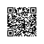 AD8574ARUZ-REEL QRCode