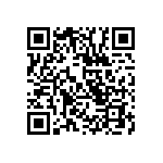 AD8597ACPZ-REEL7 QRCode