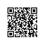 AD8599TRZ-EP-R7 QRCode