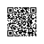 AD8601ARTZ-REEL QRCode