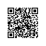 AD8602ARZ-REEL QRCode