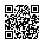 AD8602DRZ QRCode