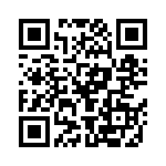 AD8604ARQZ-R7 QRCode