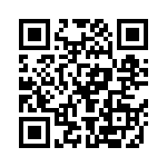 AD8606AR-REEL QRCode