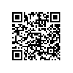 AD8609ARUZ-REEL QRCode