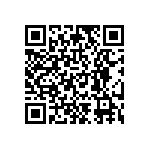 AD8614ART-REEL7 QRCode