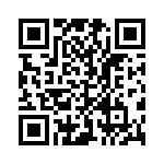 AD8615AUJZ-R2 QRCode