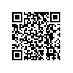 AD8617ARZ-REEL QRCode