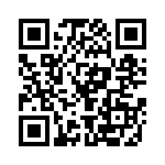 AD8619ARZ QRCode