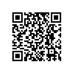 AD8619WARUZ-RL QRCode