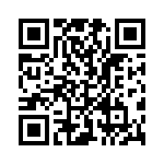 AD8624ACPZ-R7 QRCode