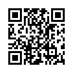 AD8624ARUZ-RL QRCode